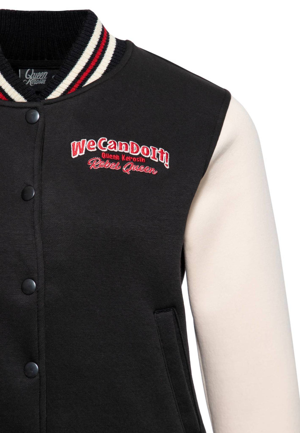 The Rockabilly Shop®