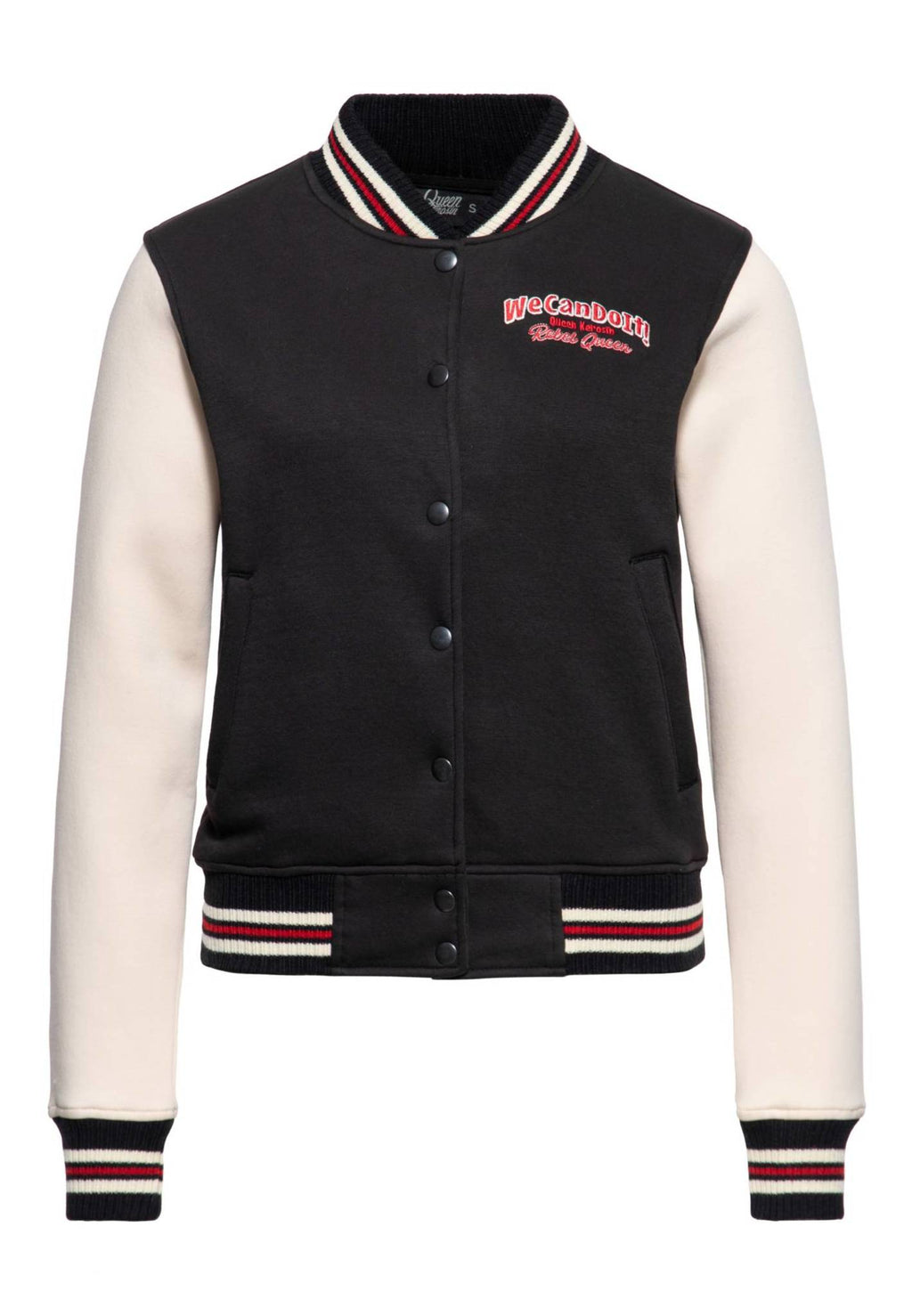 The Rockabilly Shop®