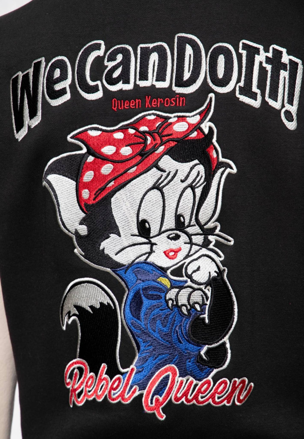 The Rockabilly Shop®