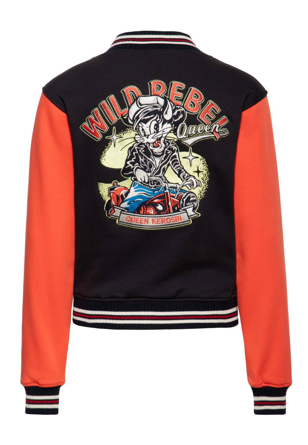 The Rockabilly Shop®