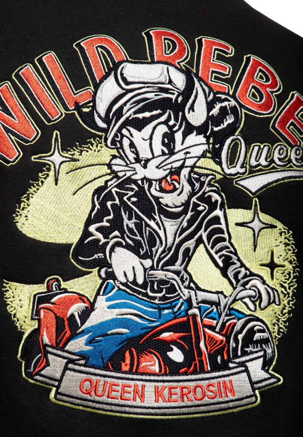 The Rockabilly Shop®