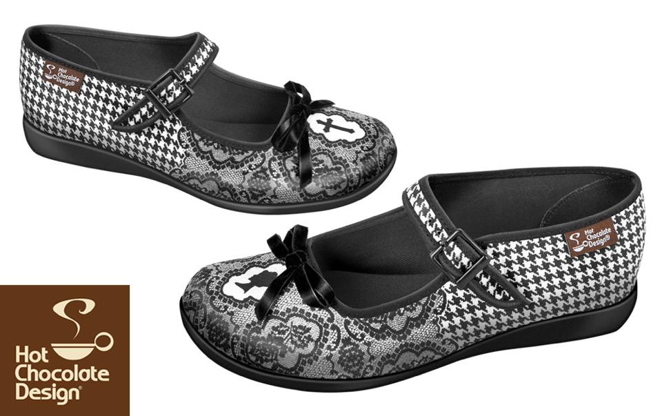 The Rockabilly Shop®