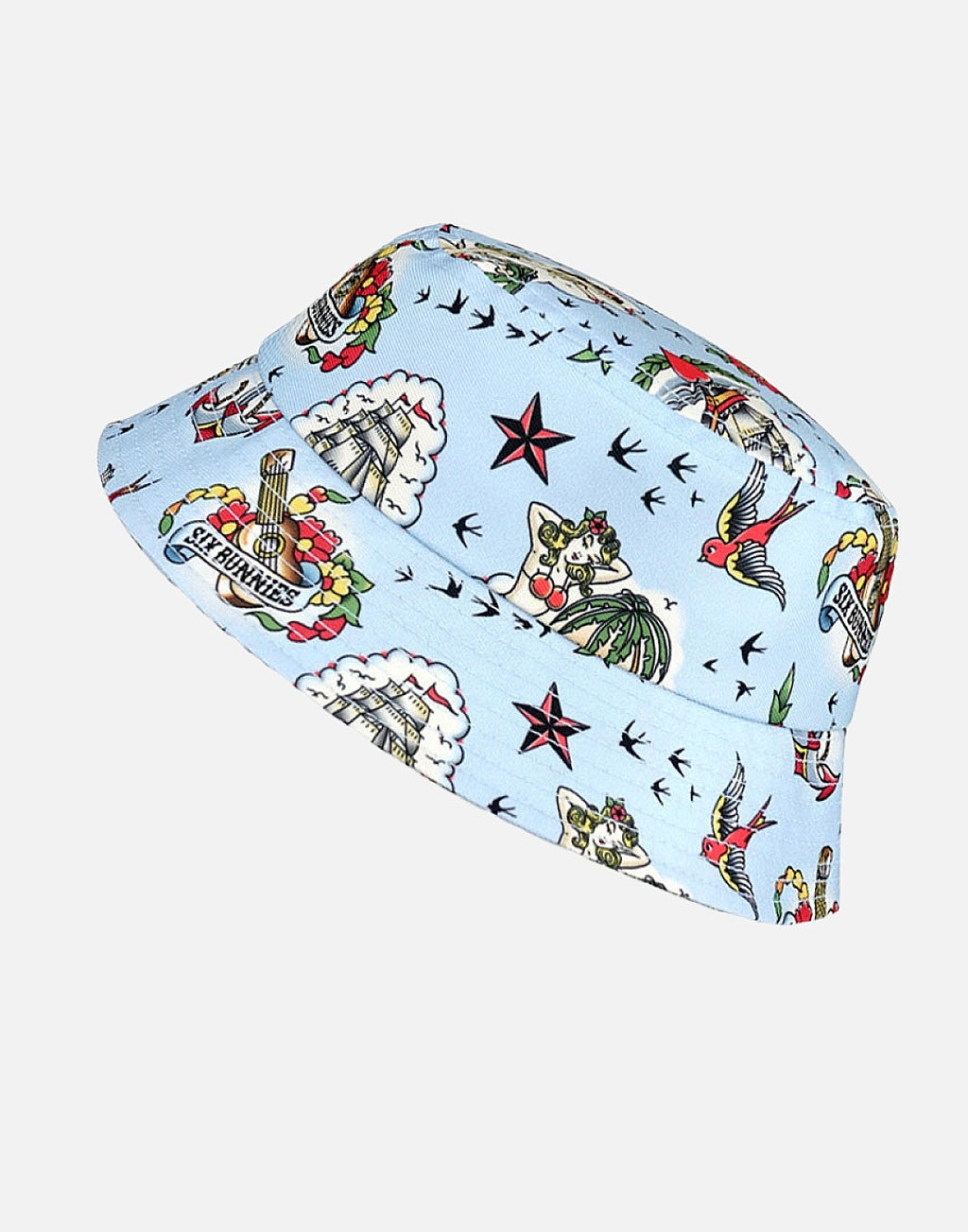 The Rockabilly Shop®