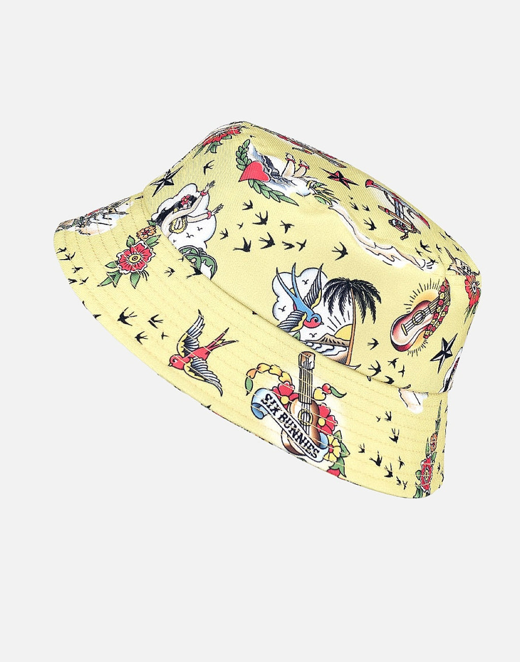 The Rockabilly Shop®