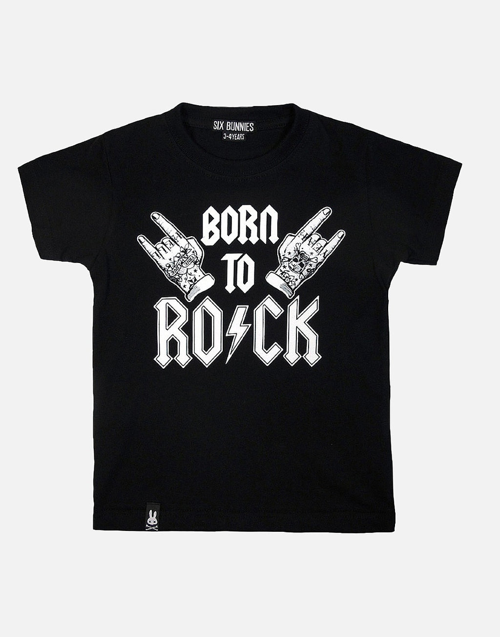 The Rockabilly Shop®