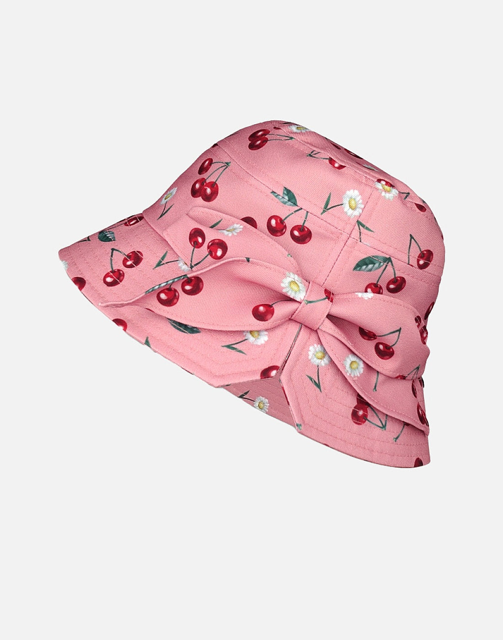 The Rockabilly Shop®