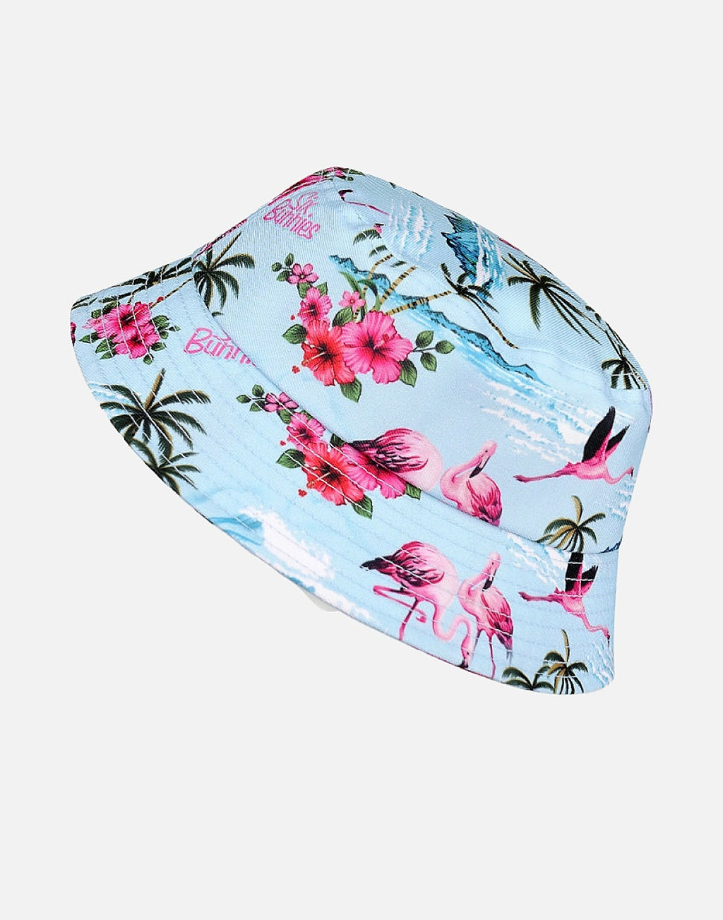 The Rockabilly Shop®