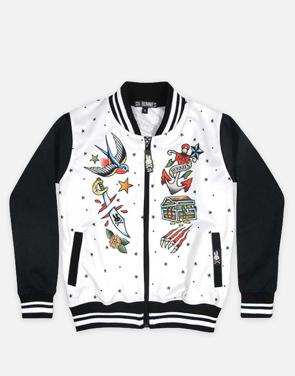 The Rockabilly Shop®