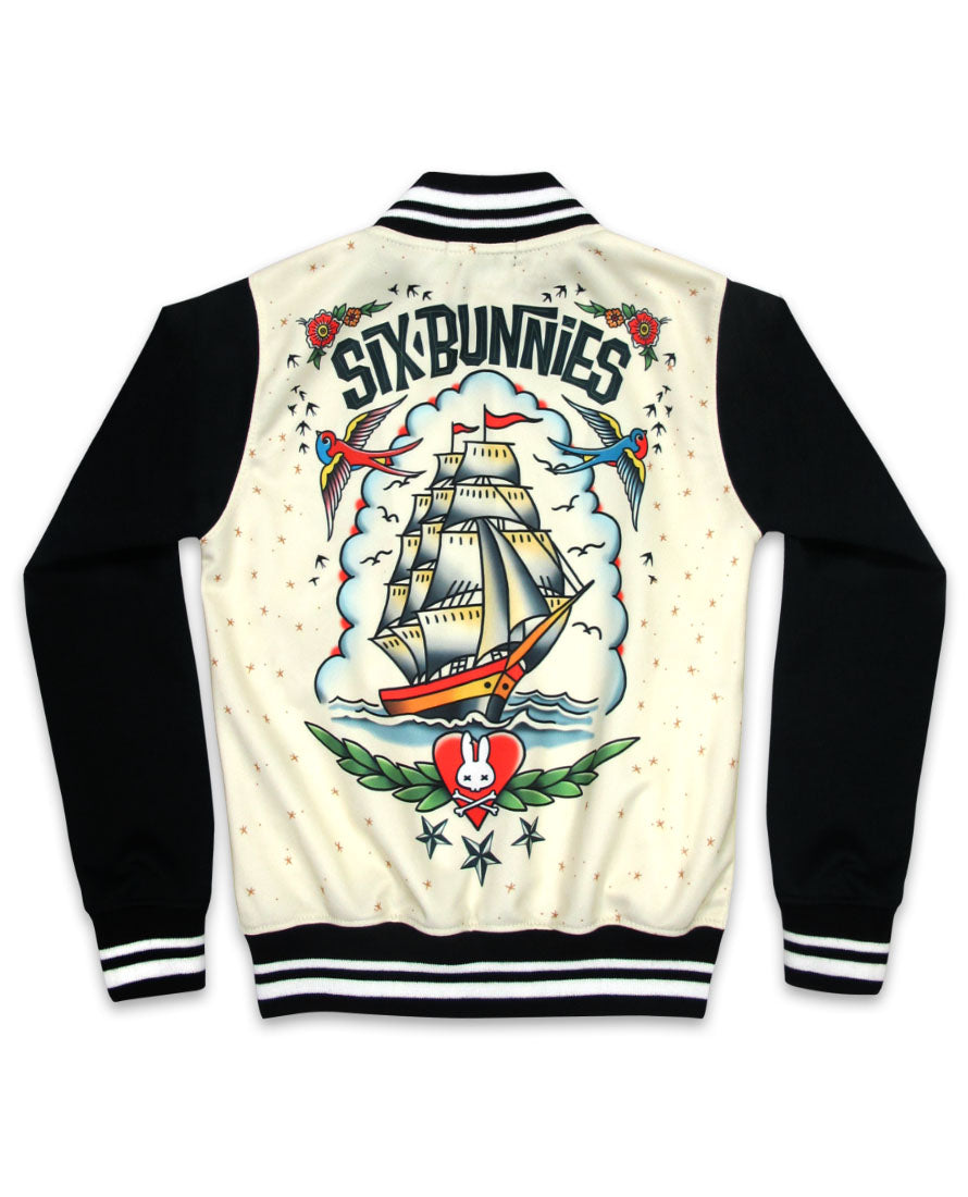 The Rockabilly Shop®