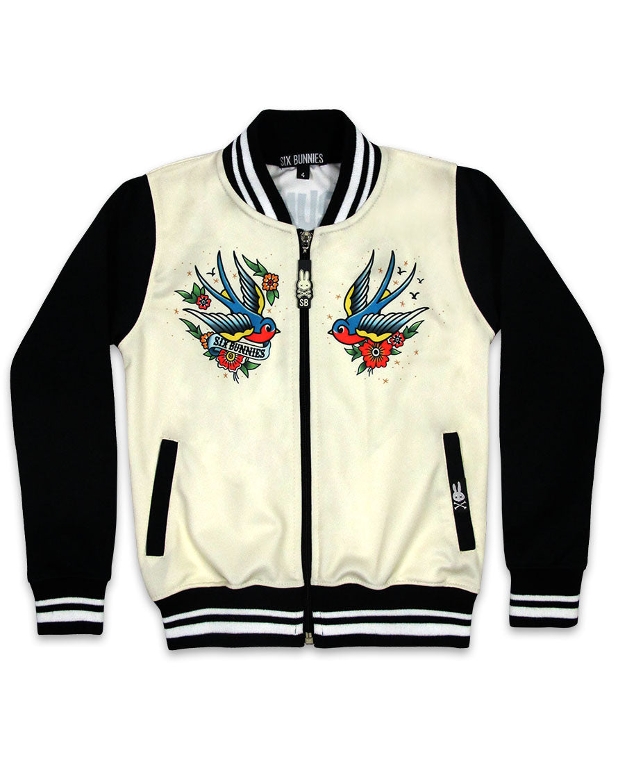 The Rockabilly Shop®