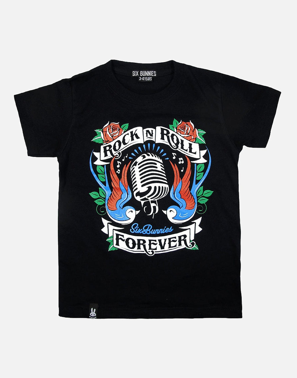 The Rockabilly Shop®