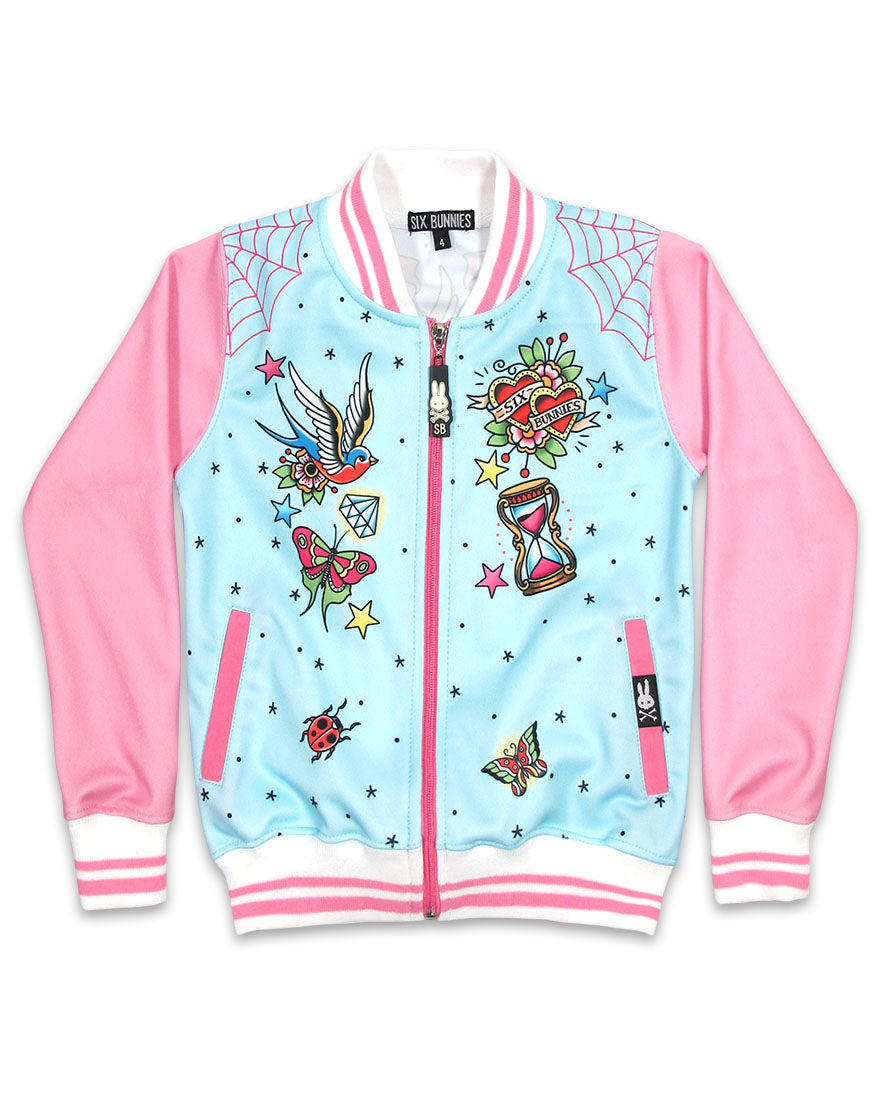 The Rockabilly Shop®