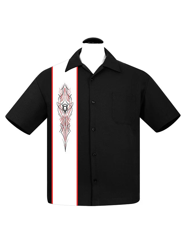 The Rockabilly Shop®