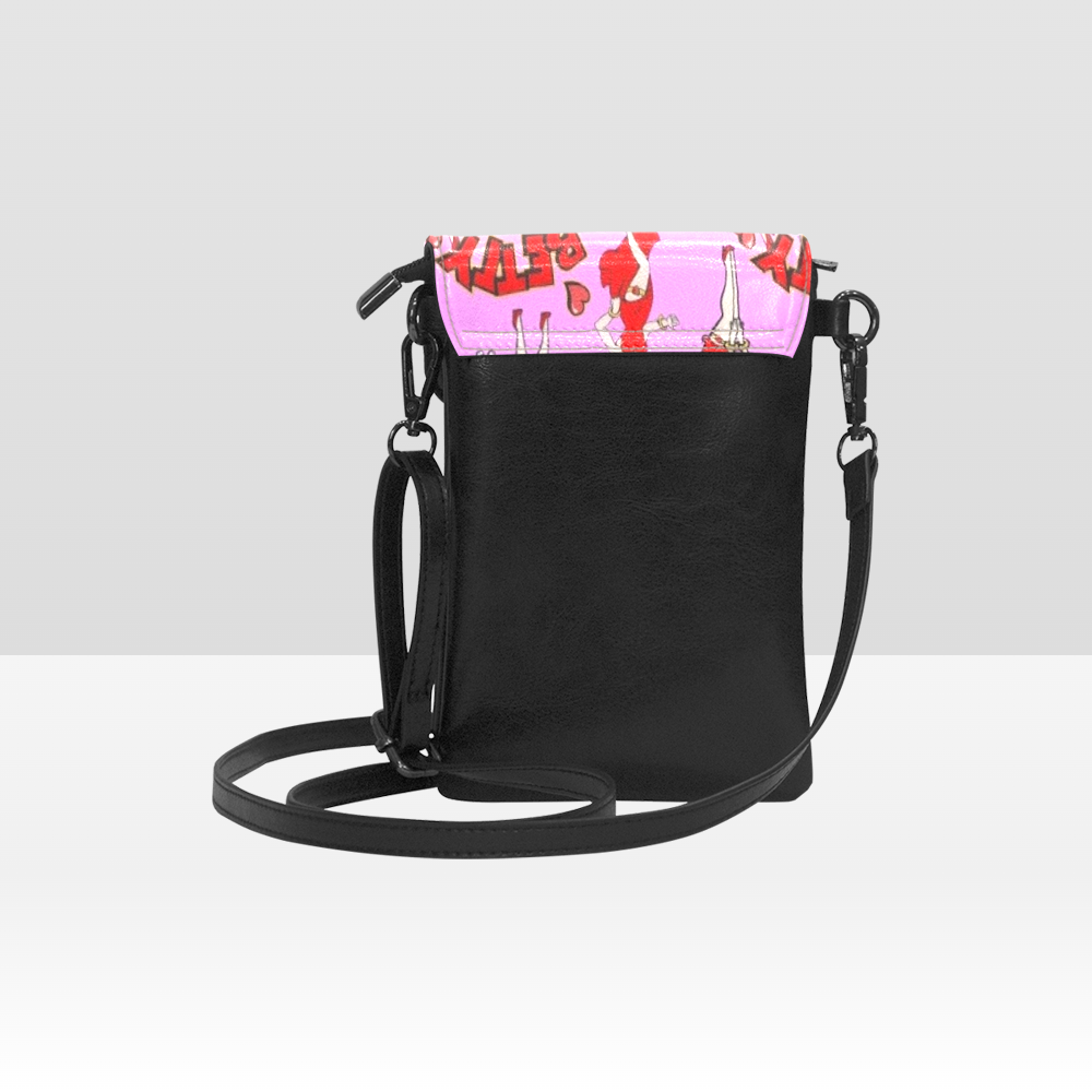 The Rockabilly Shop®