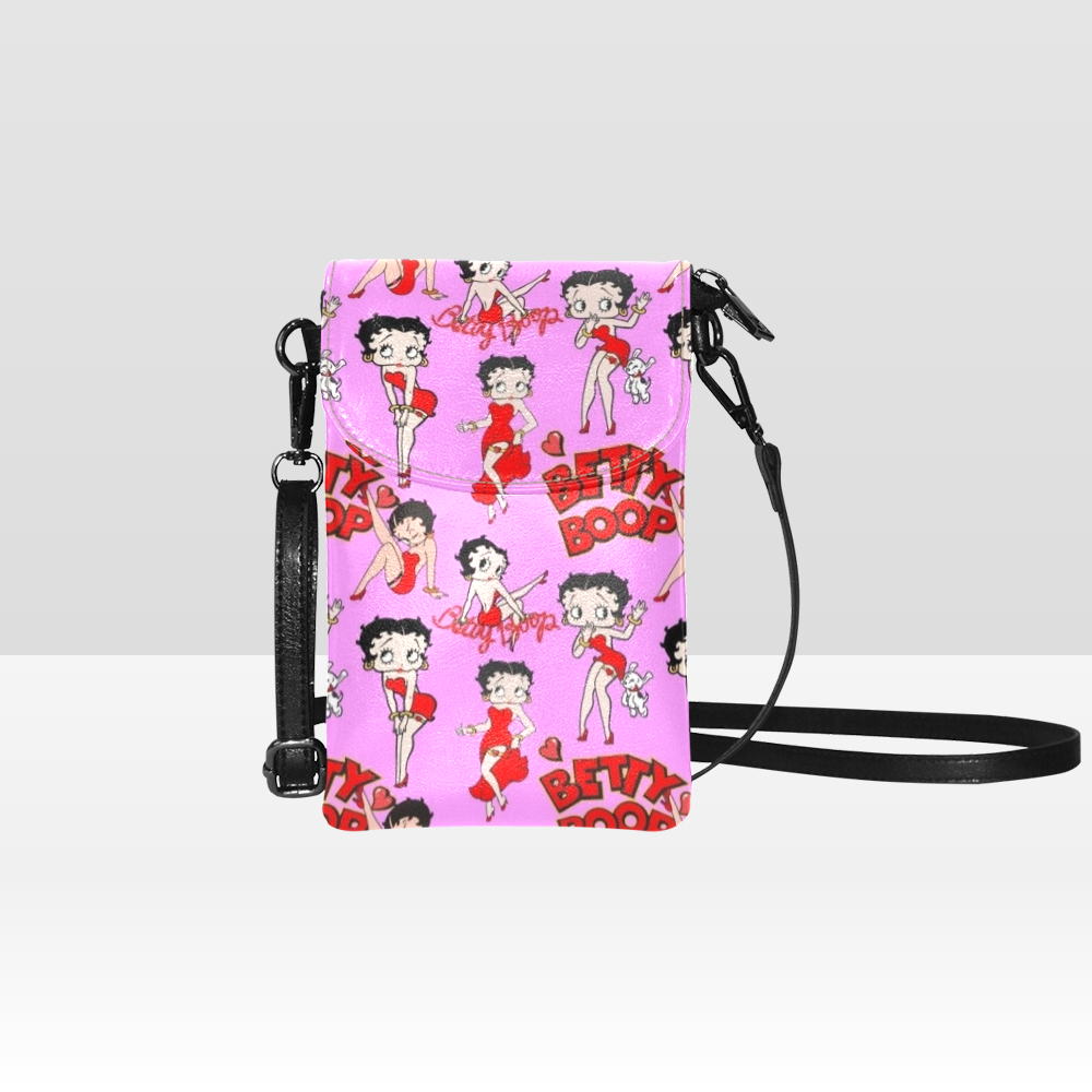 The Rockabilly Shop®