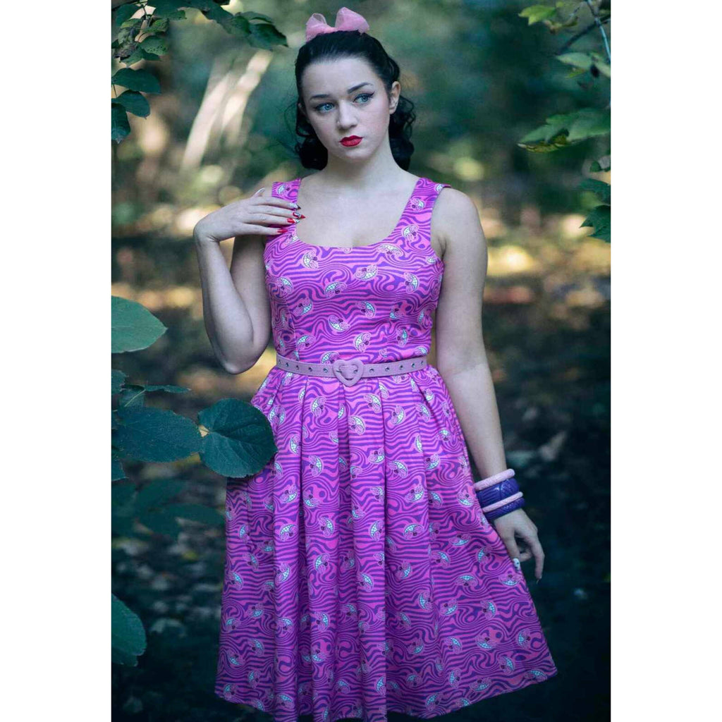 The Rockabilly Shop®