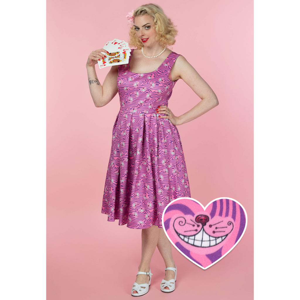 The Rockabilly Shop®