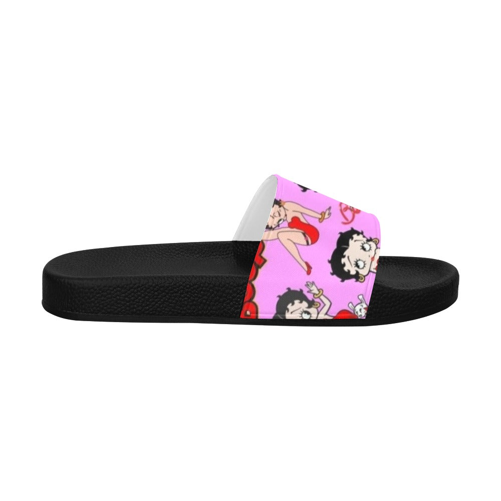 The Rockabilly Shop®