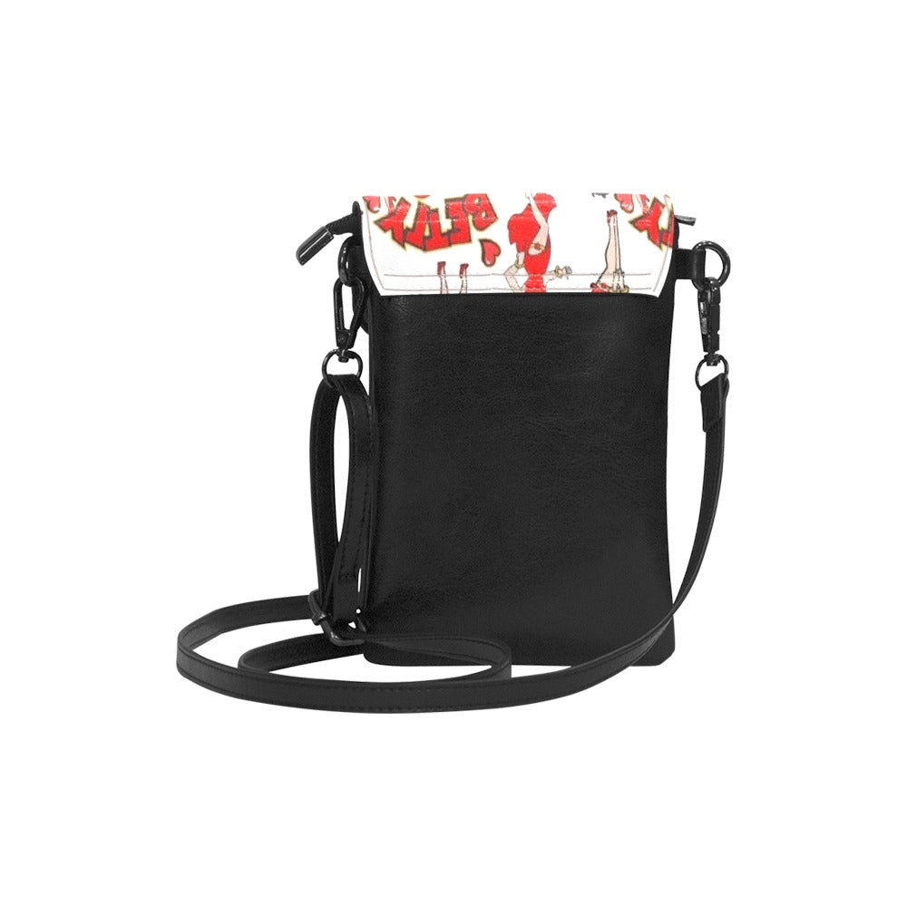 The Rockabilly Shop®