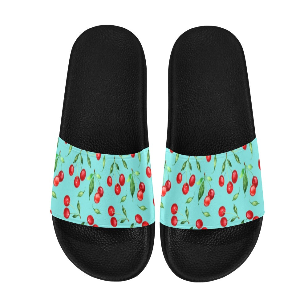 The Rockabilly Shop®