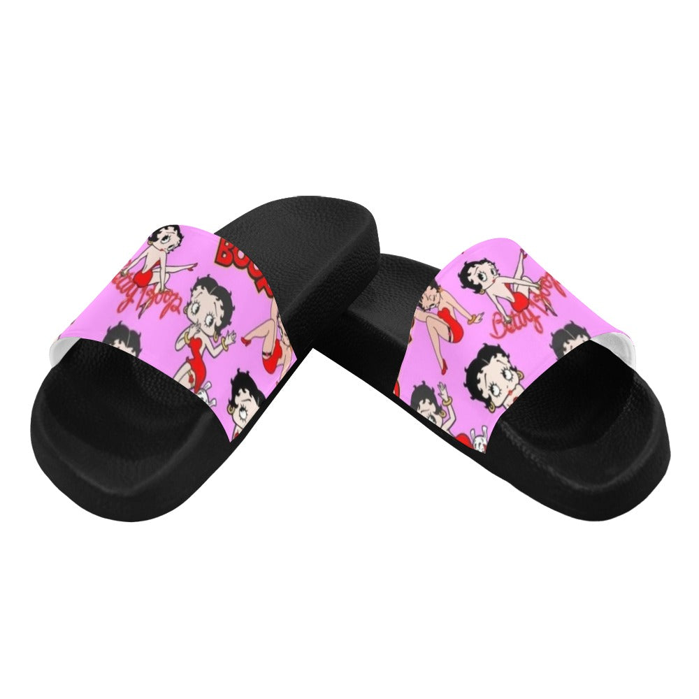 The Rockabilly Shop®