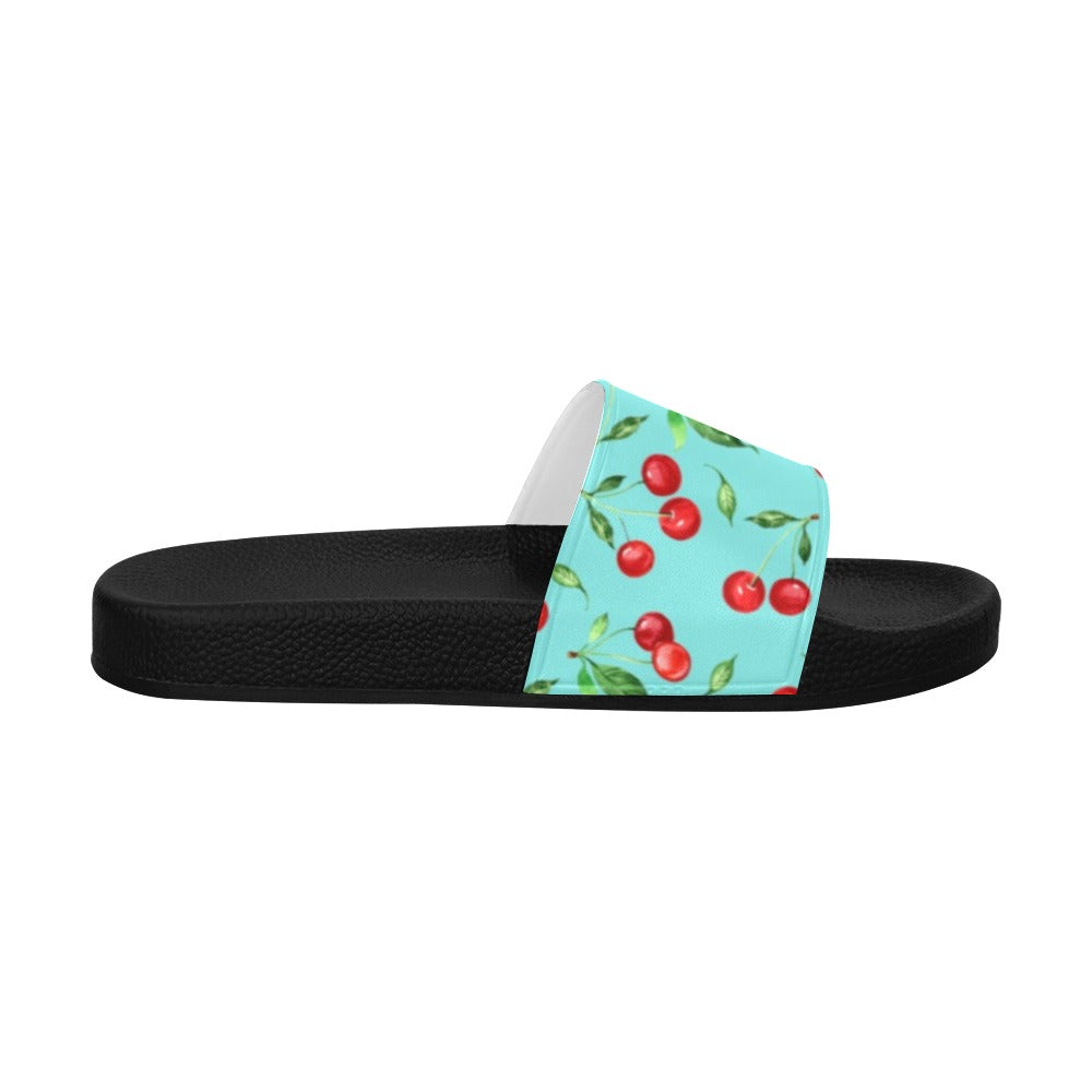 The Rockabilly Shop®