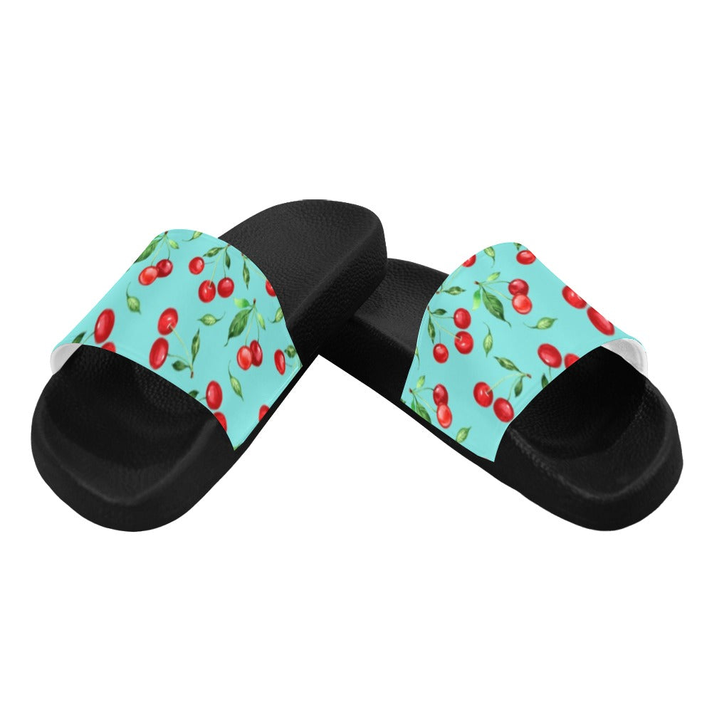The Rockabilly Shop®