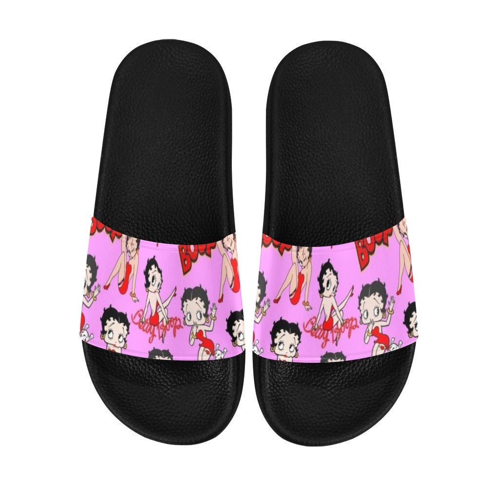 The Rockabilly Shop®