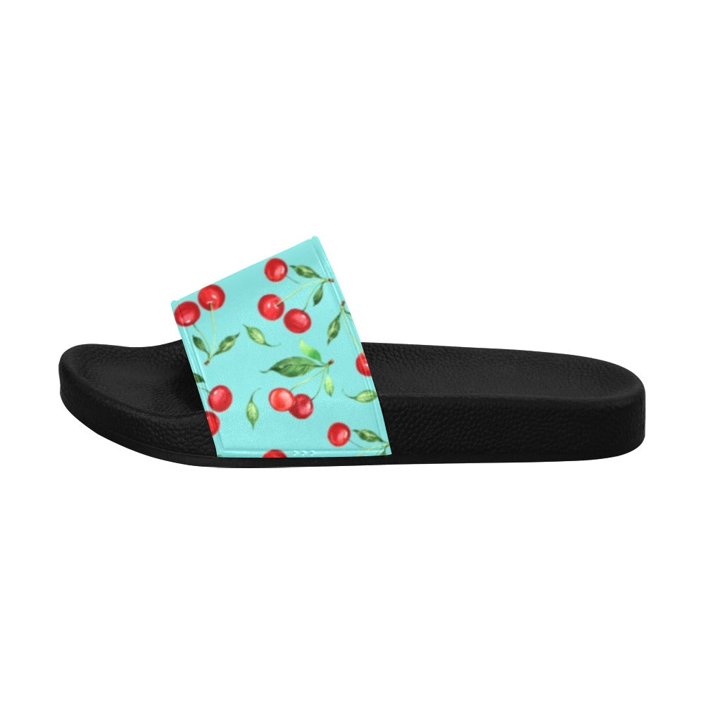 The Rockabilly Shop®
