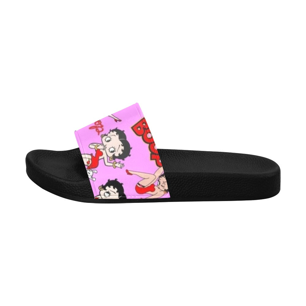 The Rockabilly Shop®