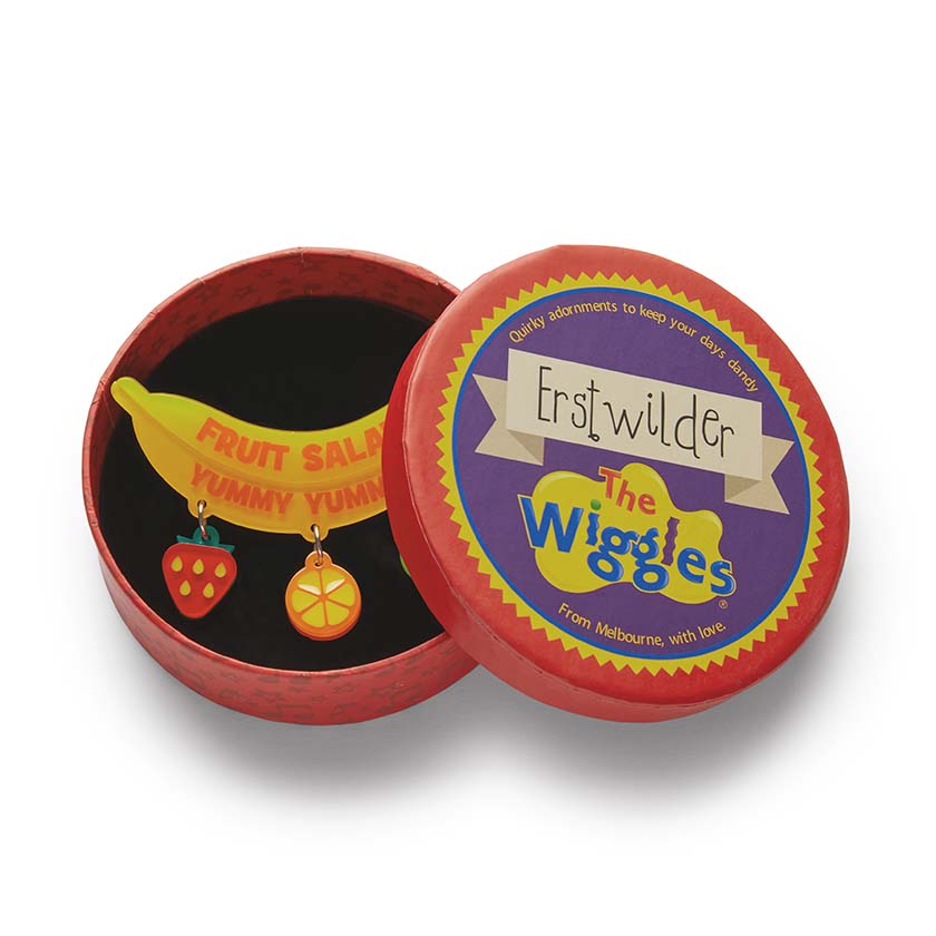 The Rockabilly Shop®