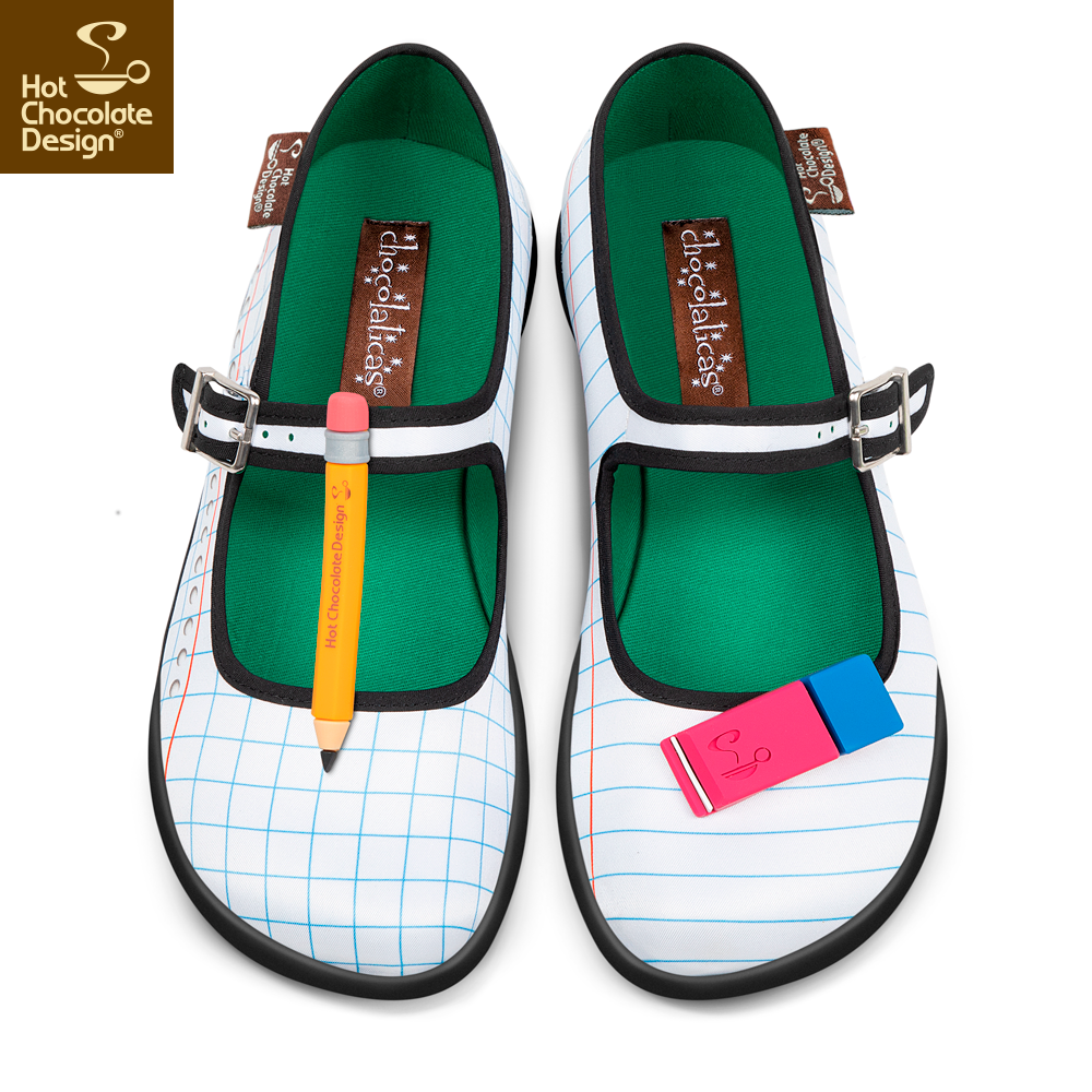 Hot chocolaticas 2025