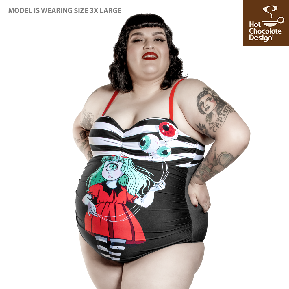 The Rockabilly Shop®