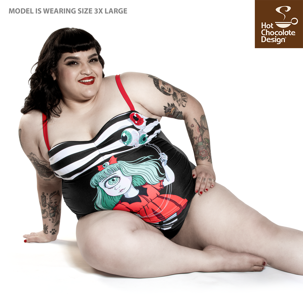 The Rockabilly Shop®