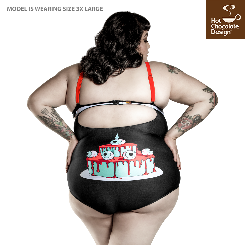 The Rockabilly Shop®