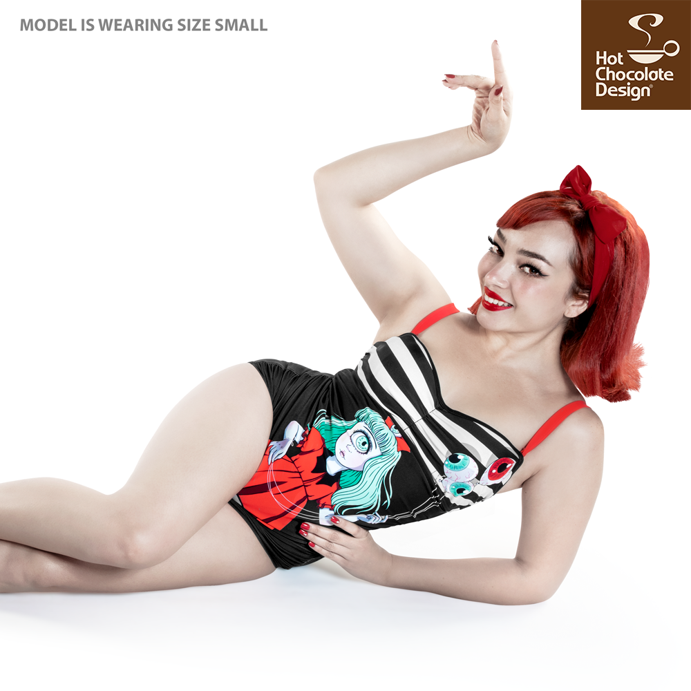 The Rockabilly Shop®