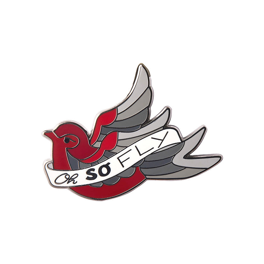 The Rockabilly Shop®