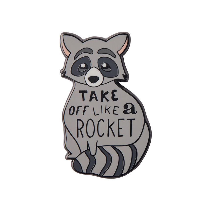 The Rockabilly Shop®