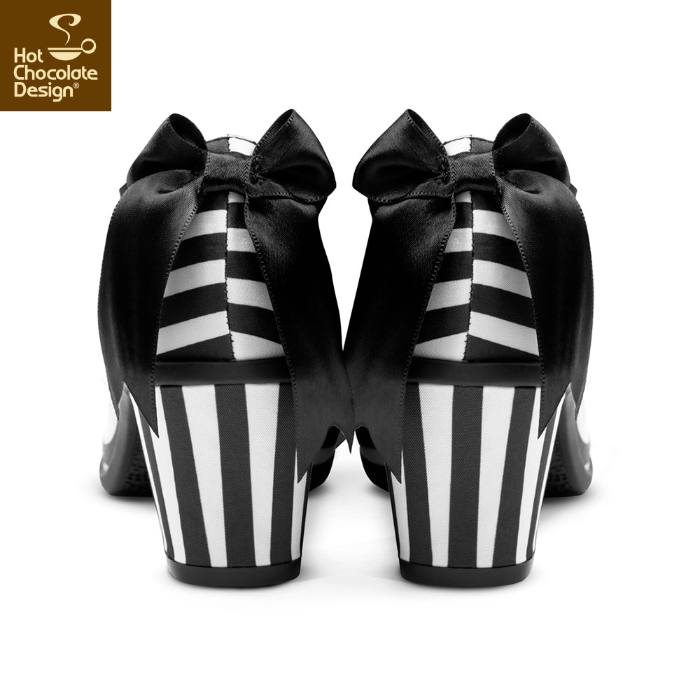 The Rockabilly Shop®