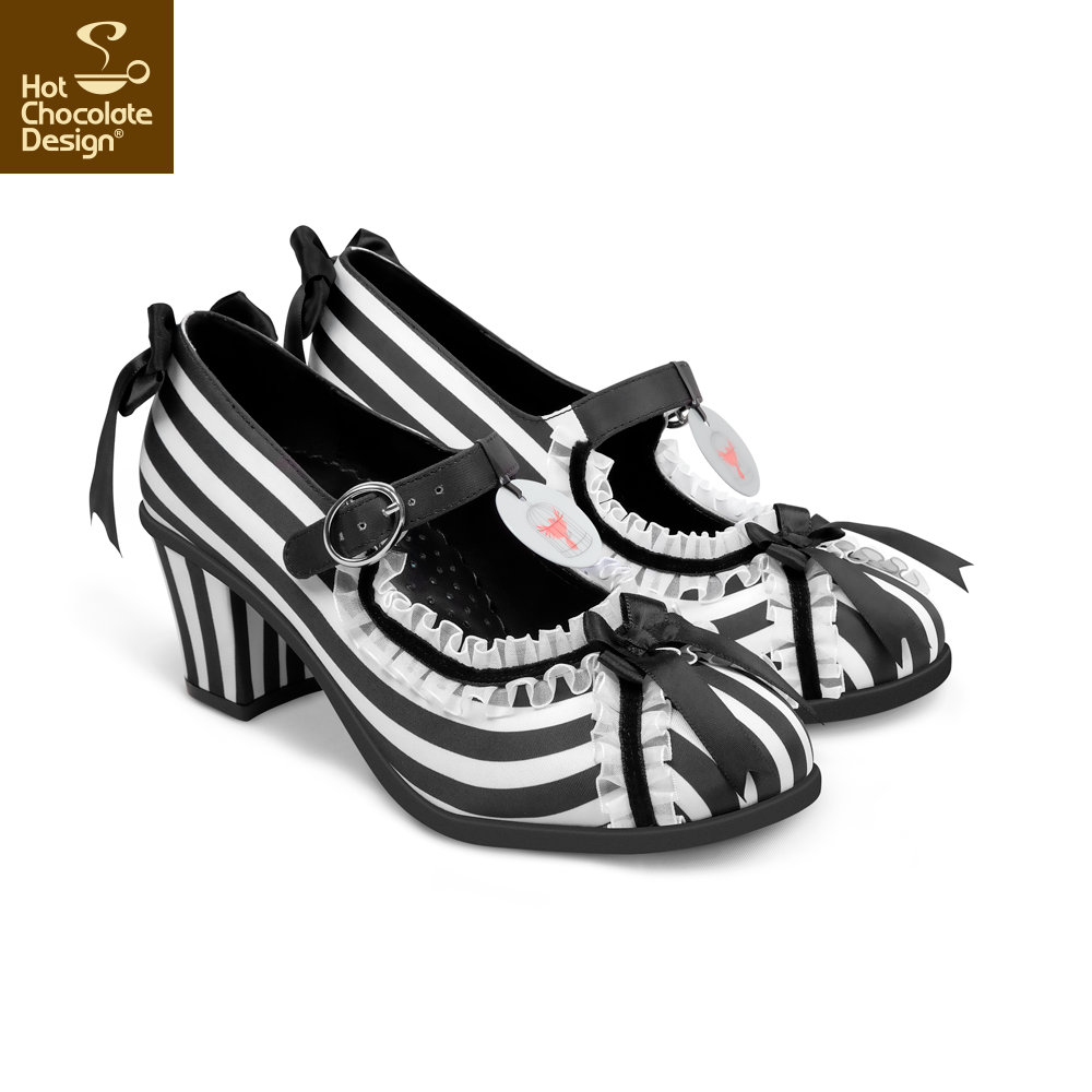 The Rockabilly Shop®
