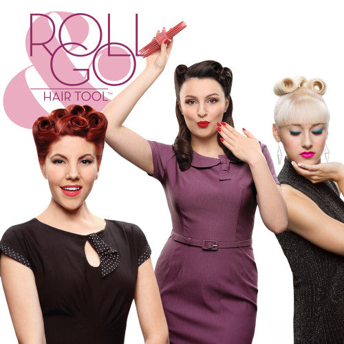 The Rockabilly Shop®