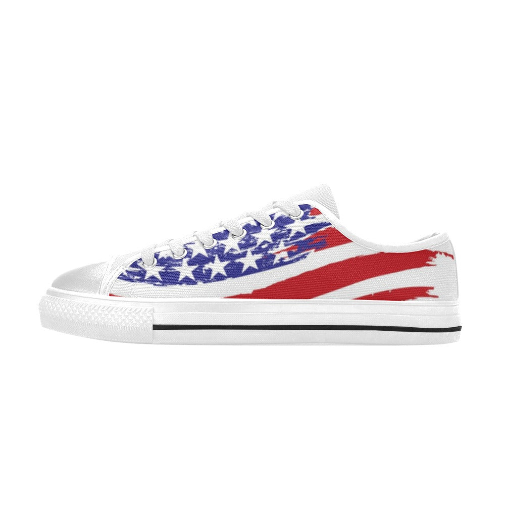 The Rockabilly Shop®