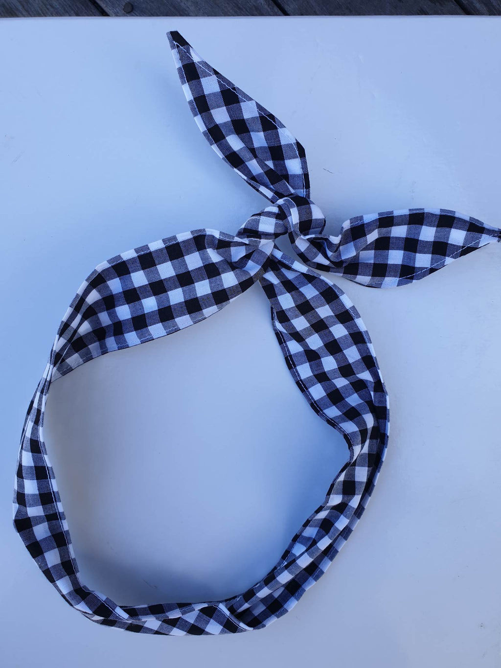 The Rockabilly Shop®