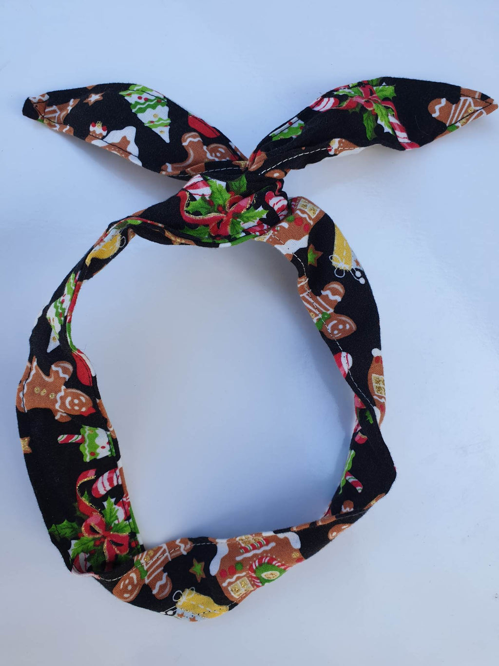 The Rockabilly Shop®