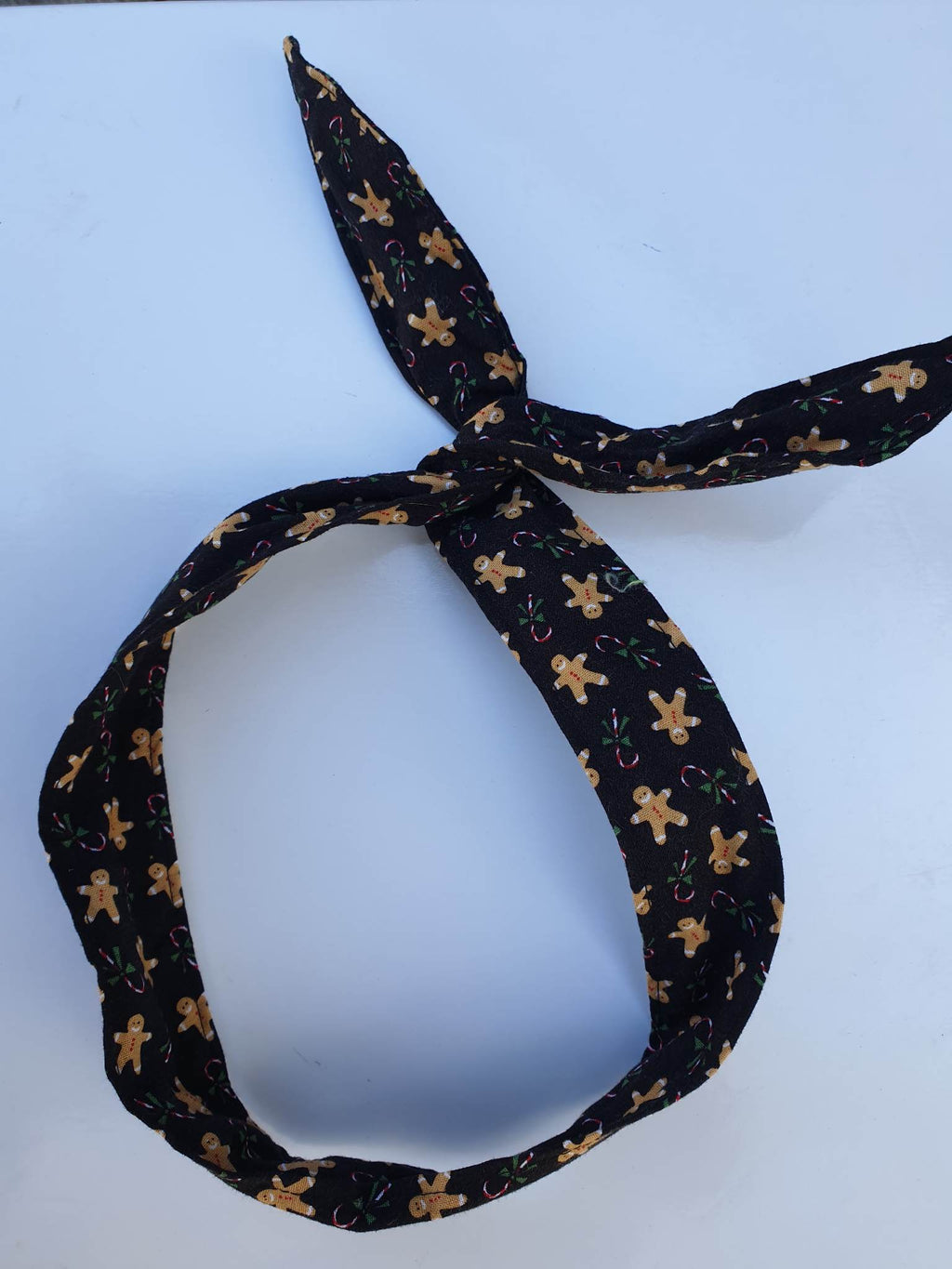 The Rockabilly Shop®