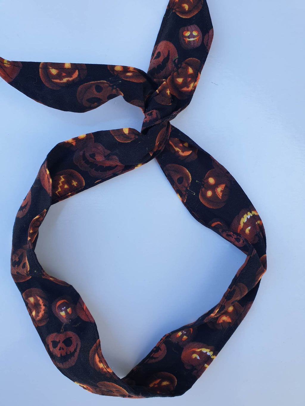 The Rockabilly Shop®
