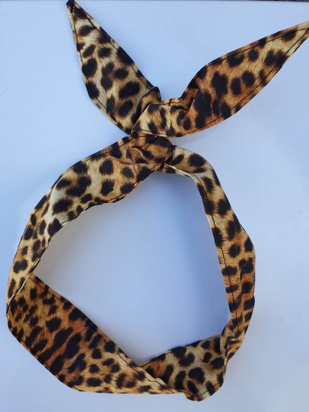 The Rockabilly Shop®