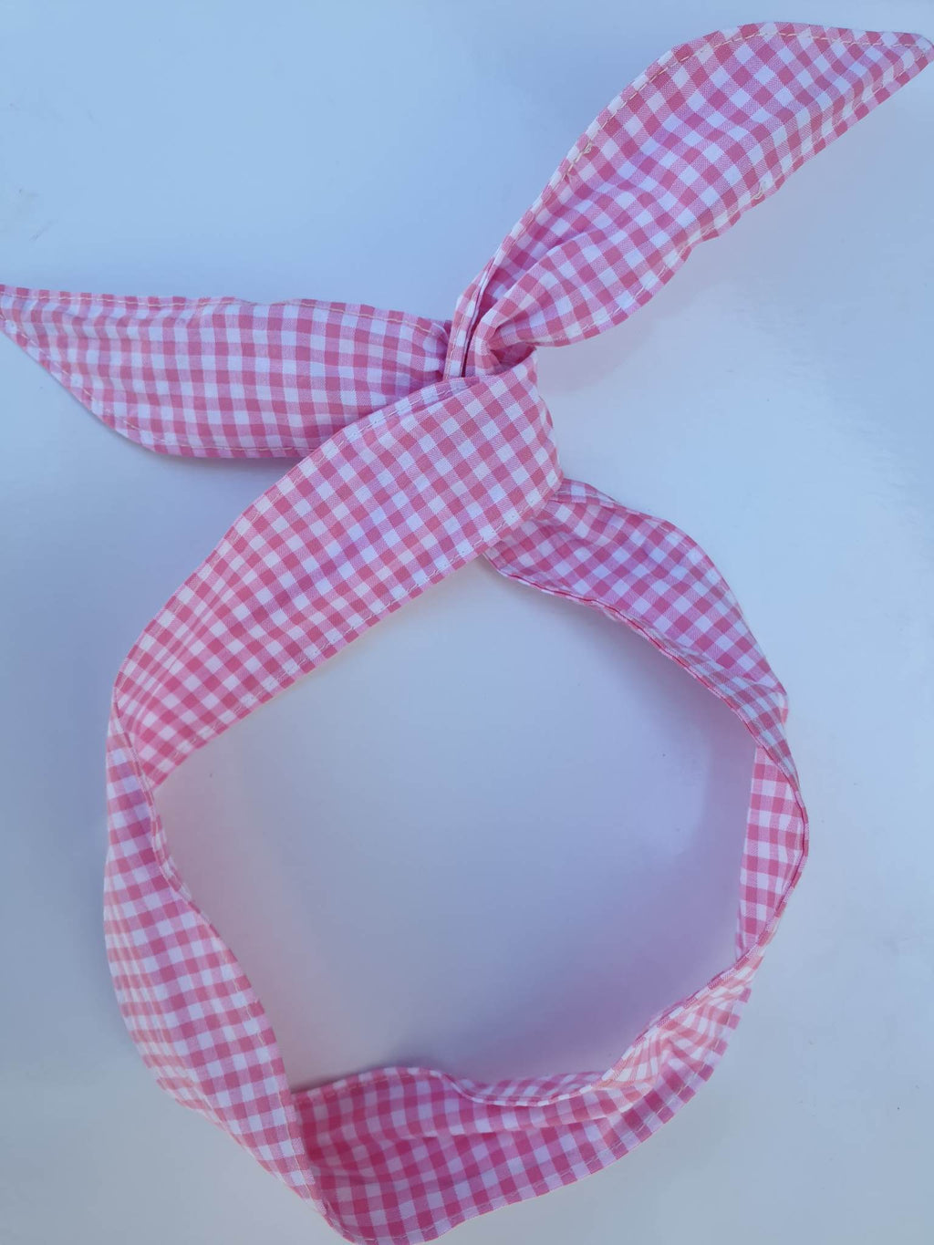 The Rockabilly Shop®
