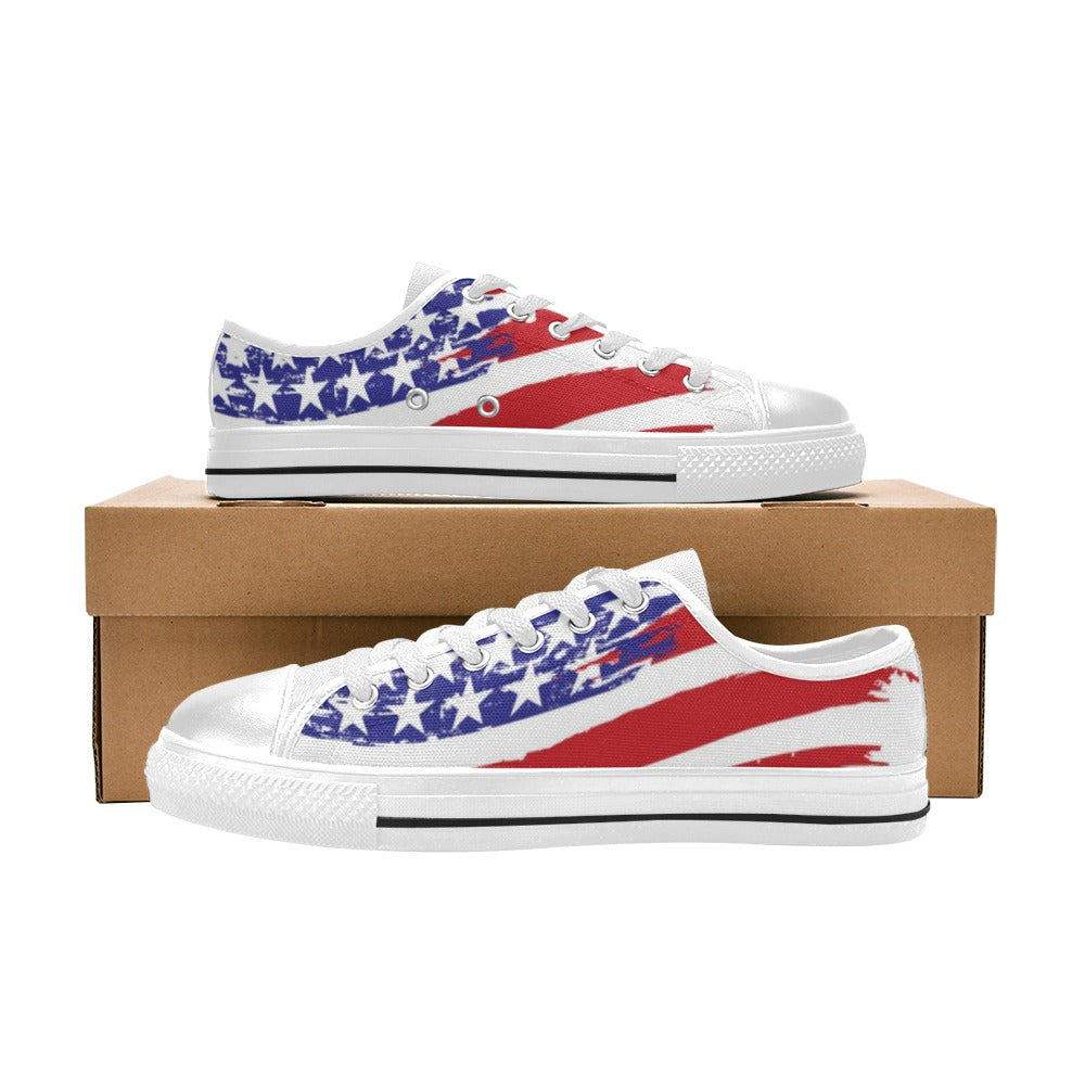 The Rockabilly Shop®