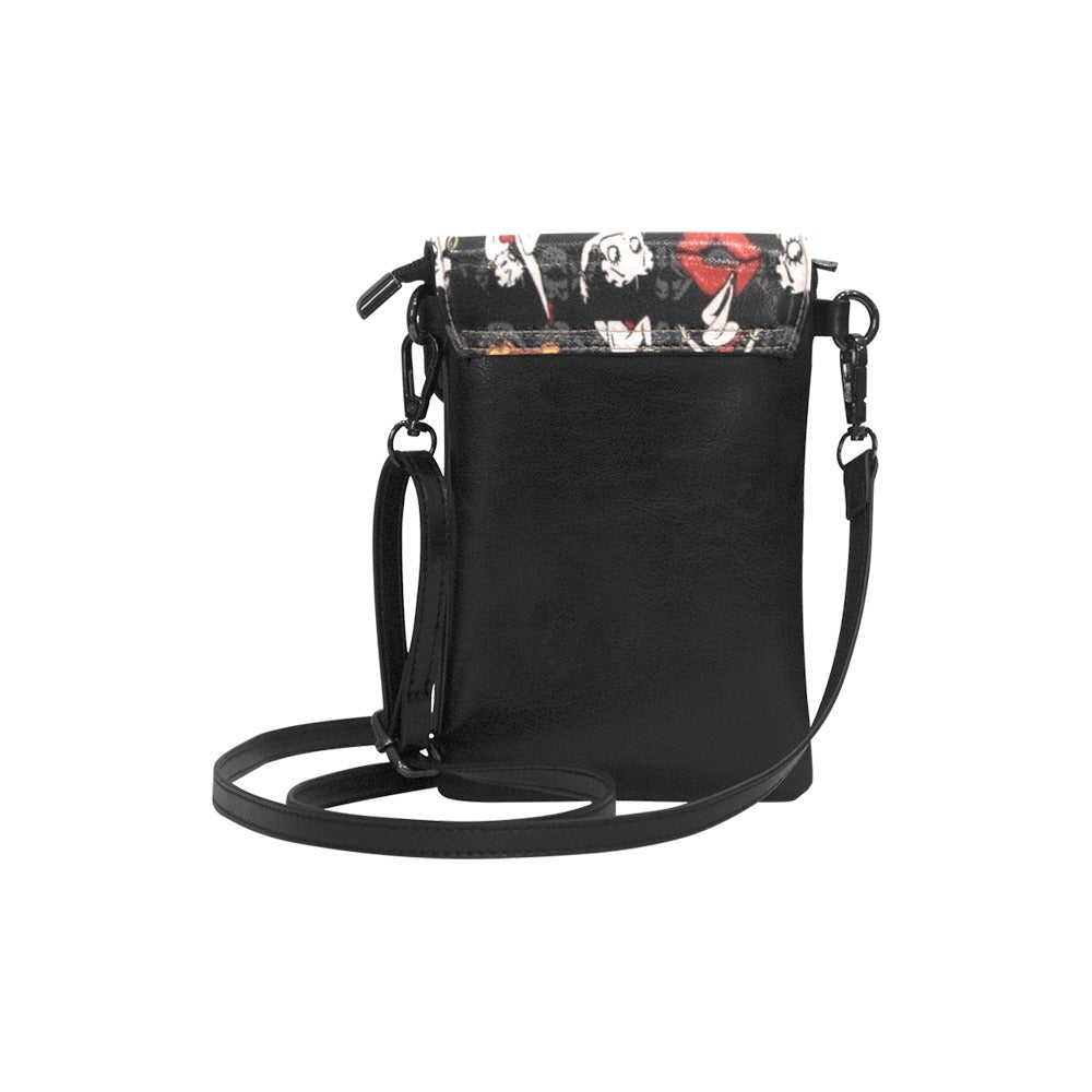 The Rockabilly Shop®
